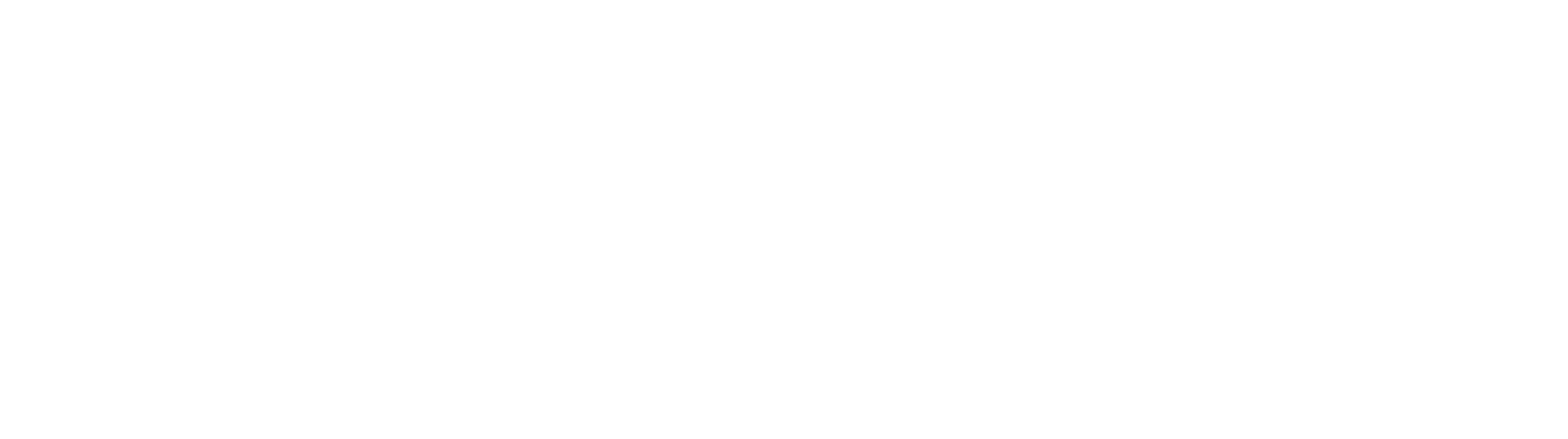 Gusttavo Lima