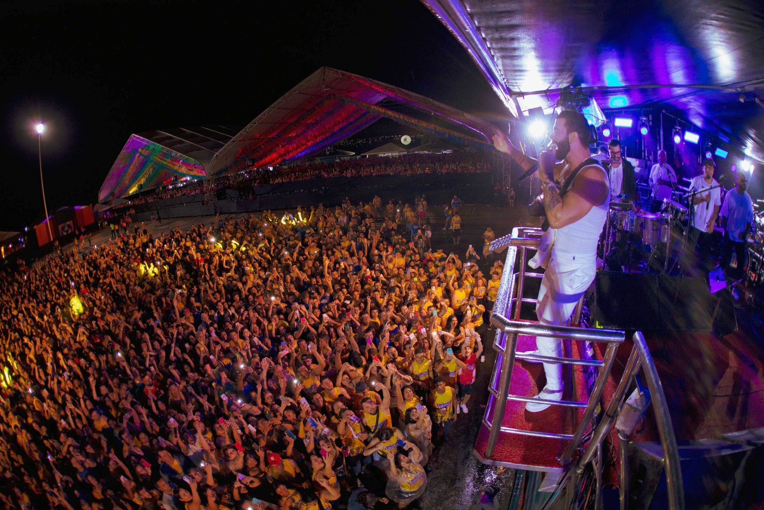Palmas - TO — foto 1