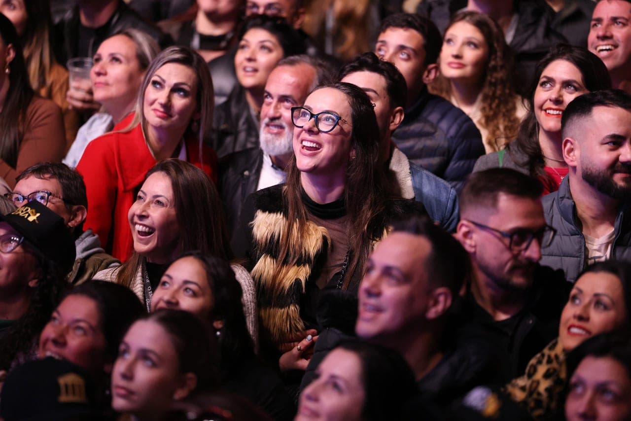 PORTO ALEGRE/RS — foto 1
