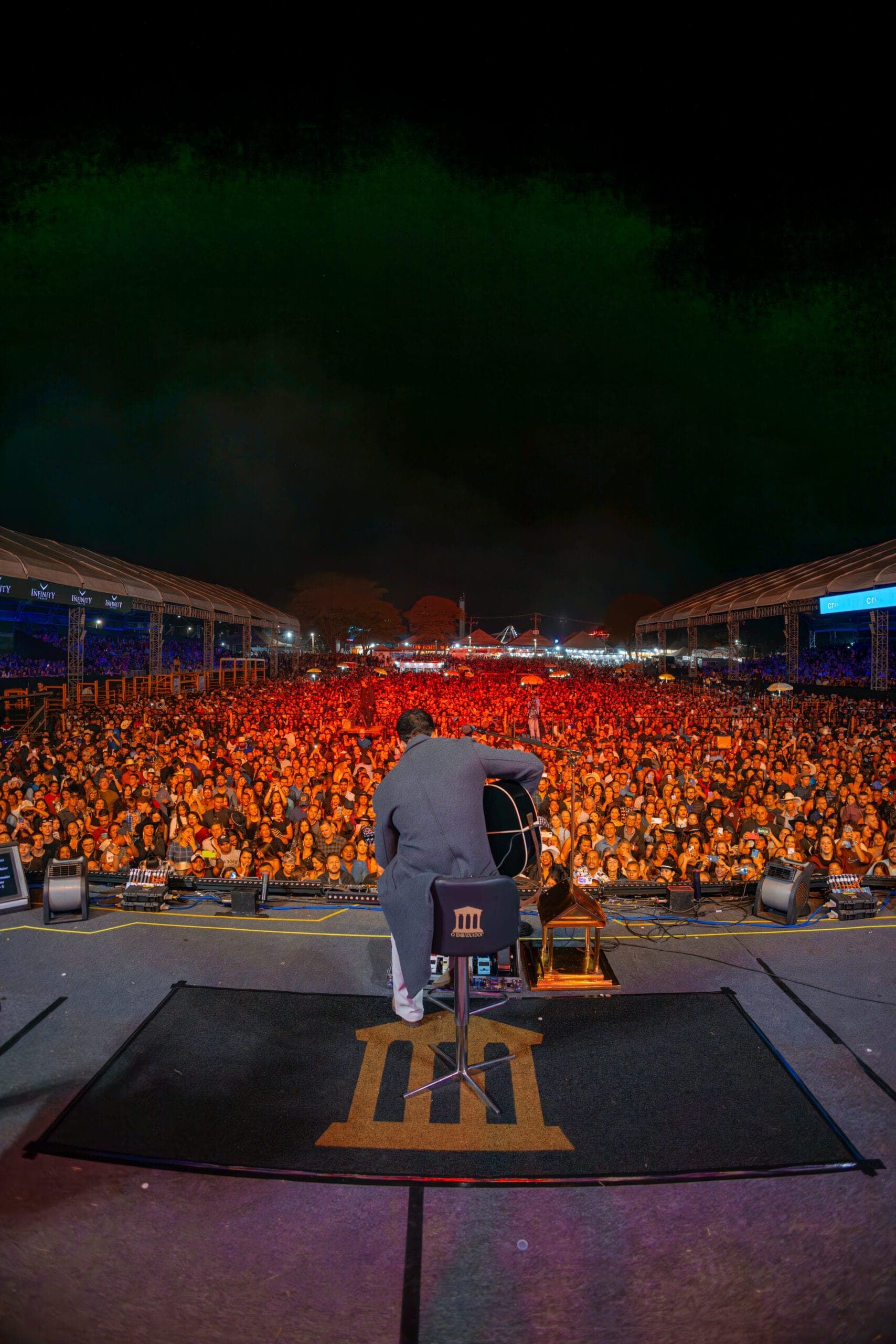 LINS SP — foto 1