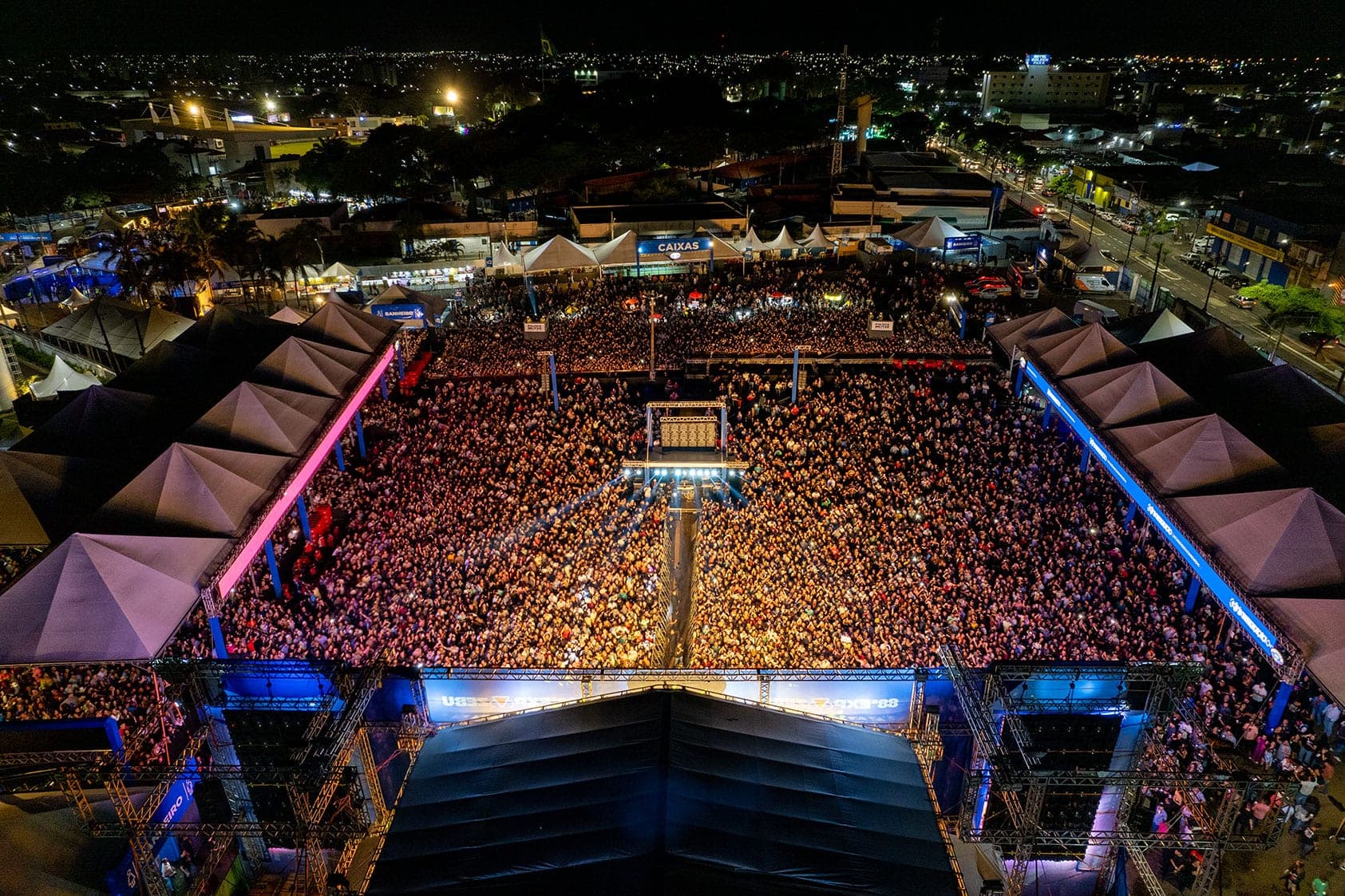 UBERABA MG — foto 1