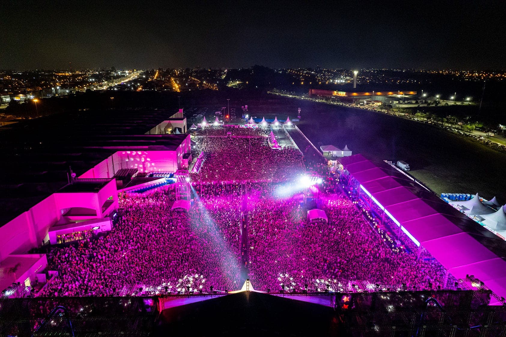 CURITIBA PR — foto 1