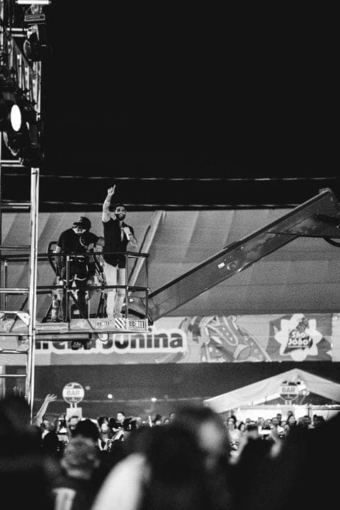 SÃO LUÍS - MA 14.06 — foto 1