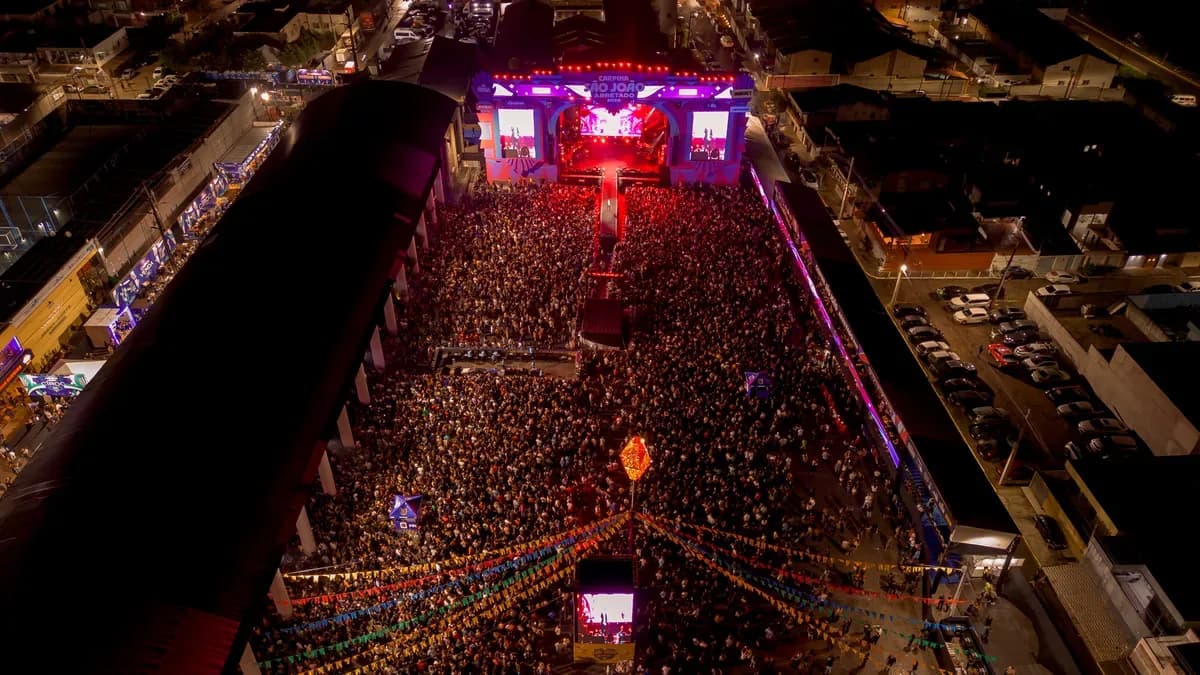 CARPINA 24.06 — foto 1