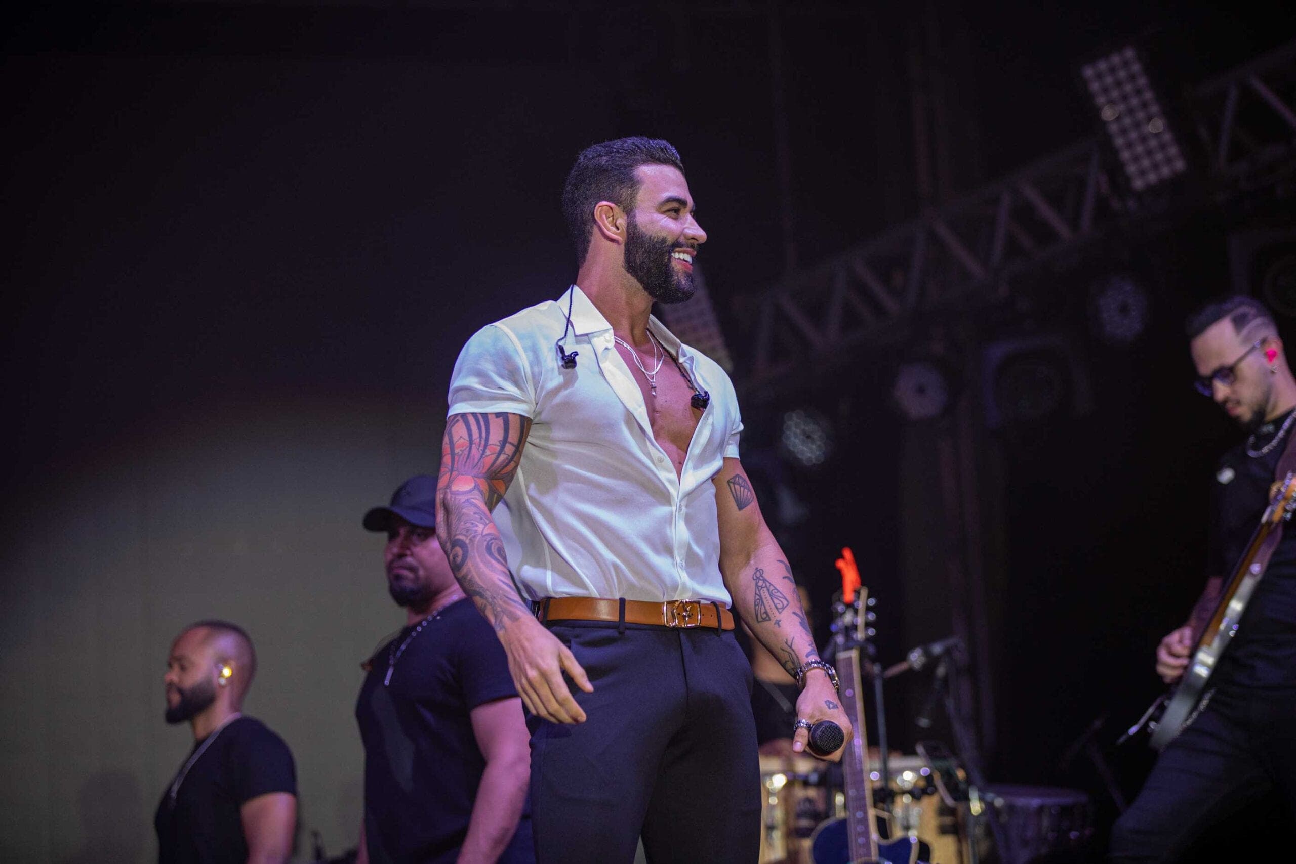 Joinville - SC — foto 1