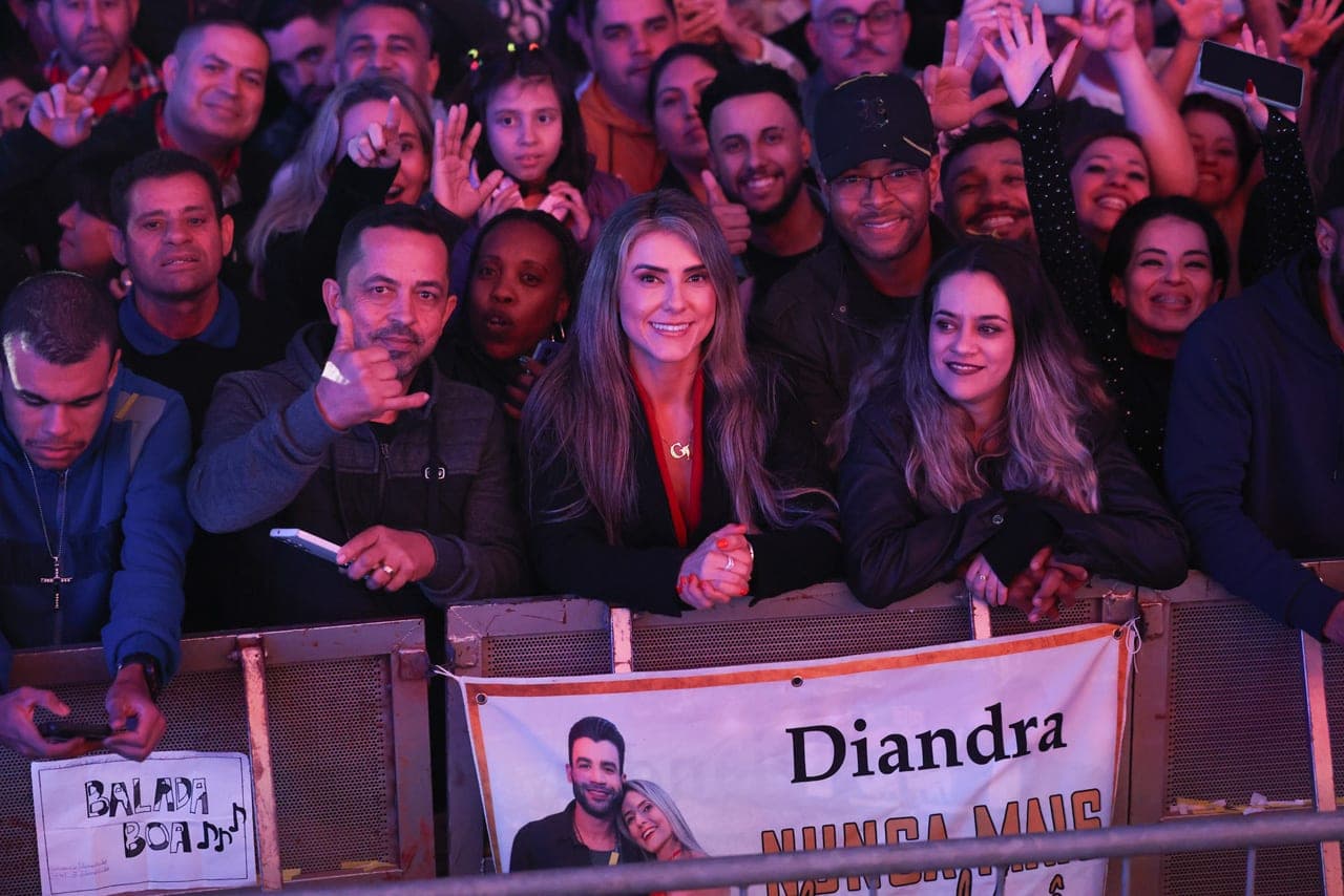 VOTORANTIM/SP — foto 1
