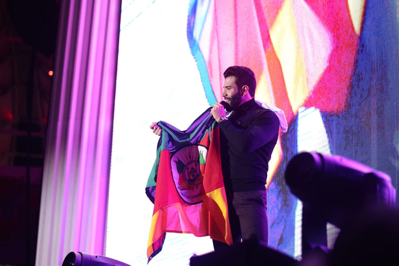 PORTO ALEGRE/RS — foto 11