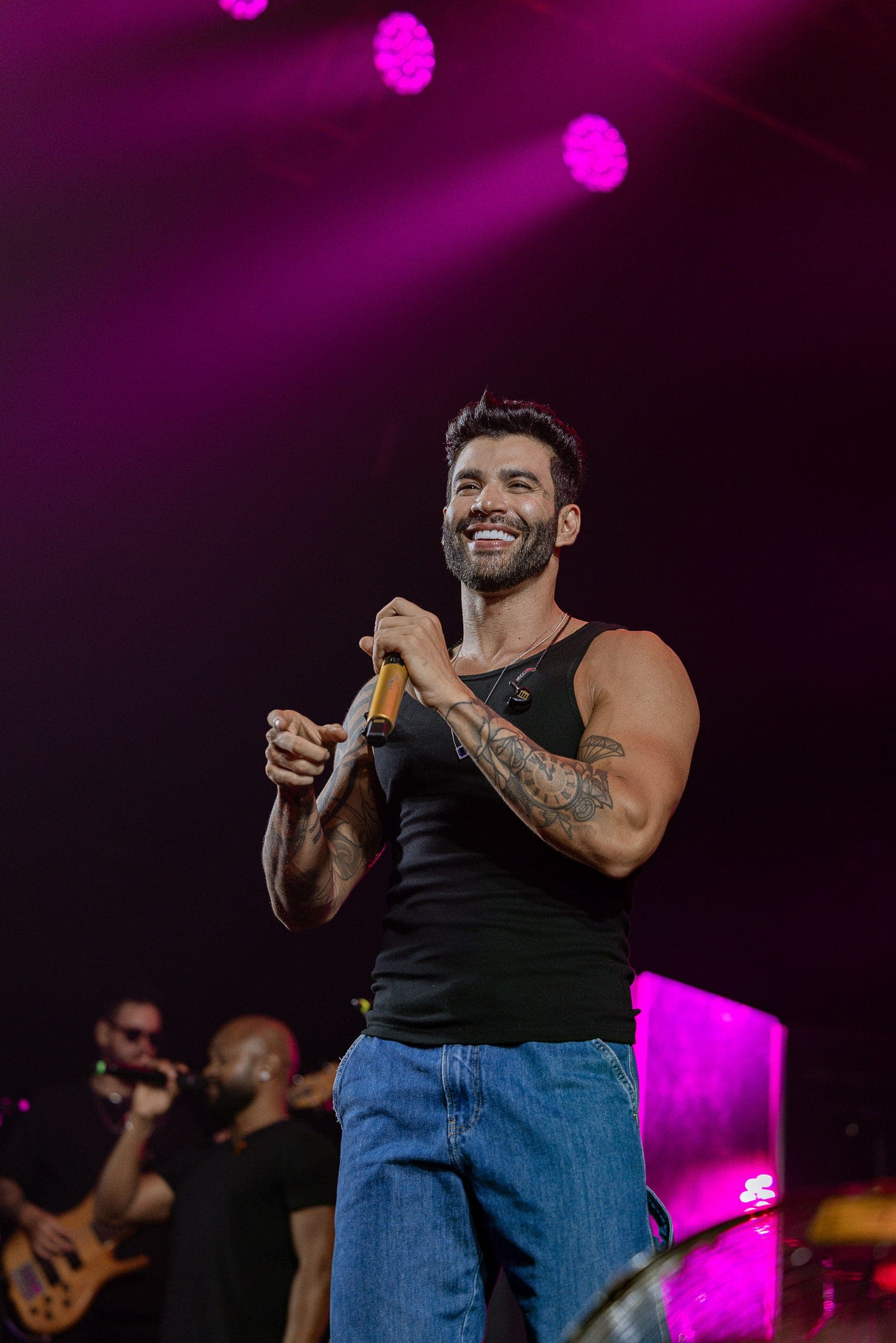 SALVADOR BA — foto 11