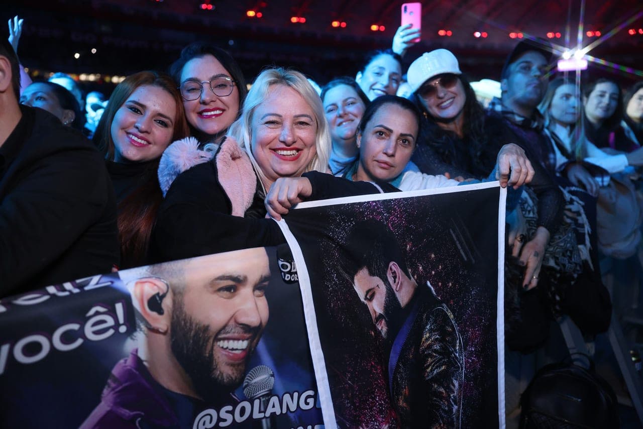 PORTO ALEGRE/RS — foto 12