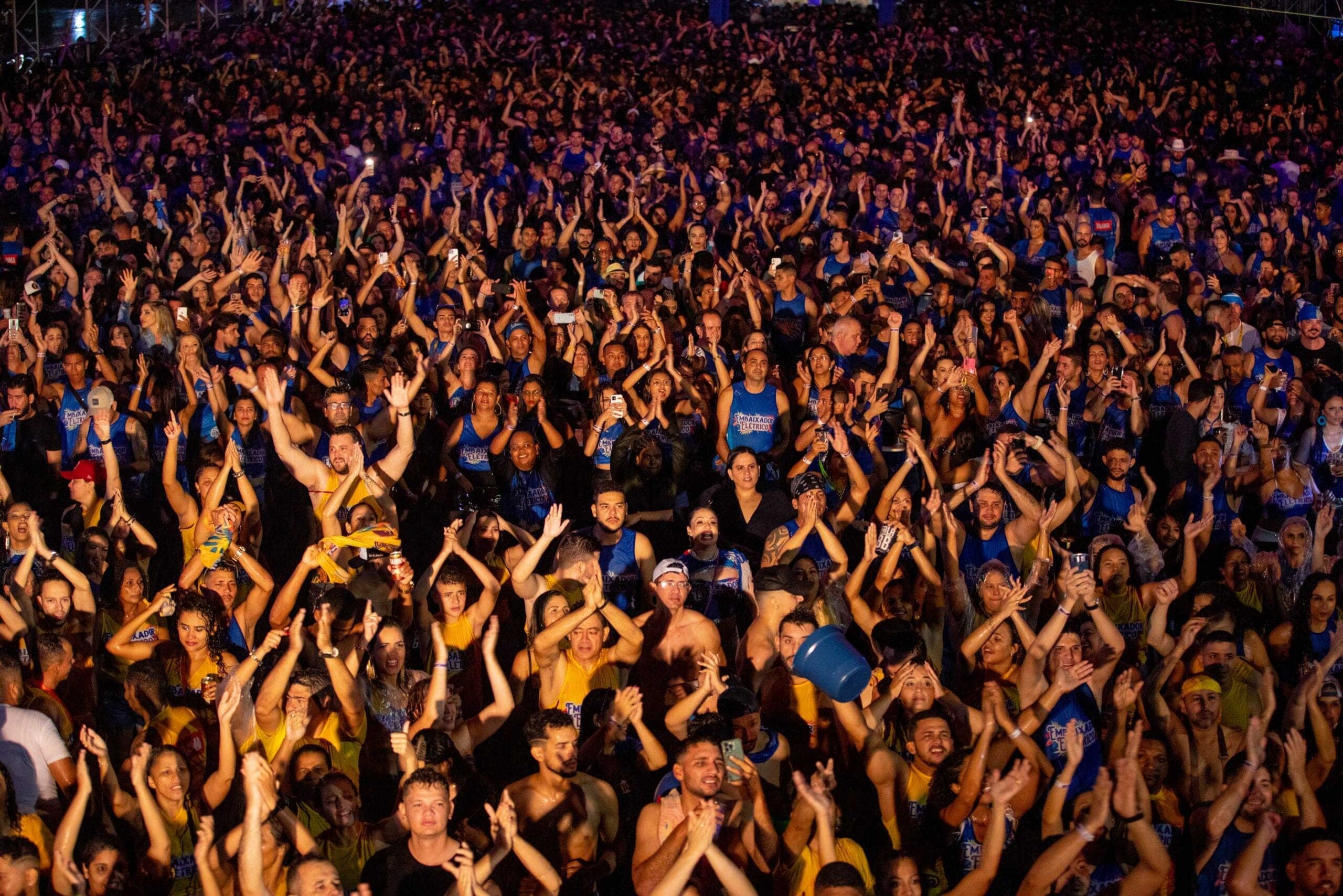 Palmas - TO — foto 13