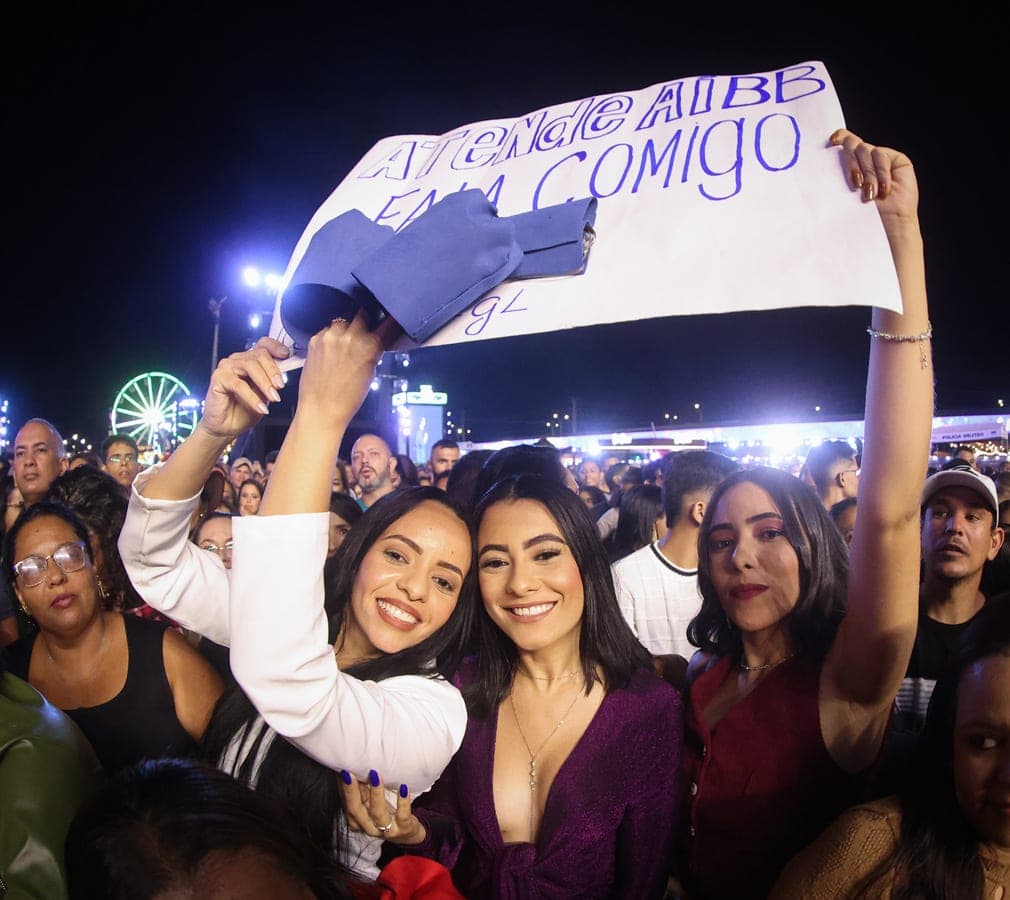PETROLINA/PE — foto 15