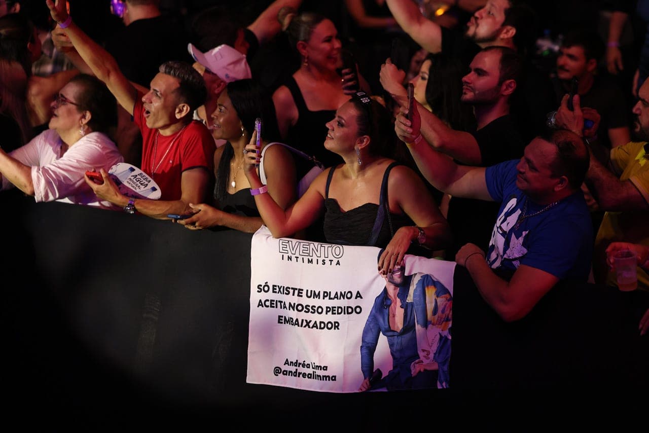 MANAUS/AM — foto 16