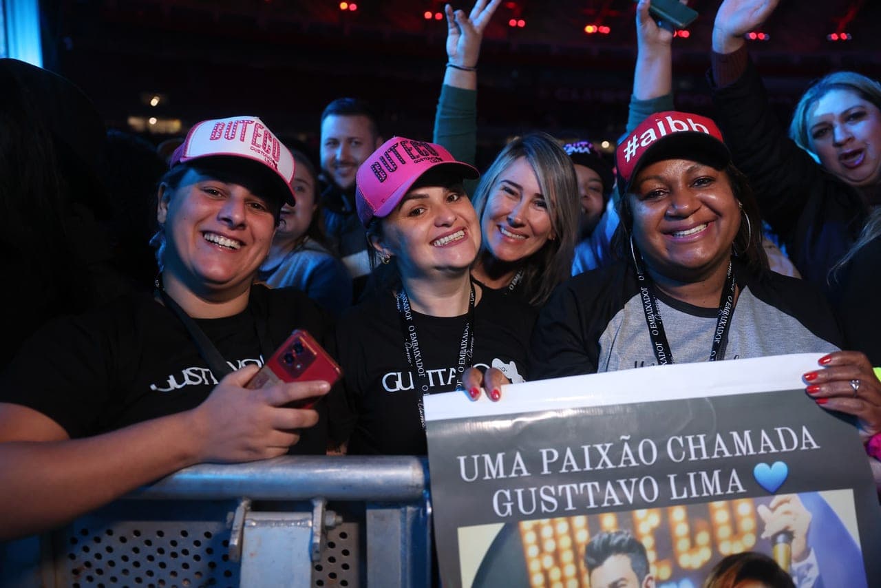 PORTO ALEGRE/RS — foto 17