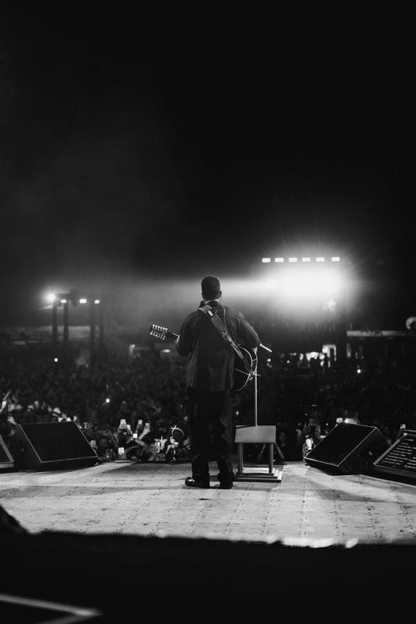 SOUSA/PB — foto 18