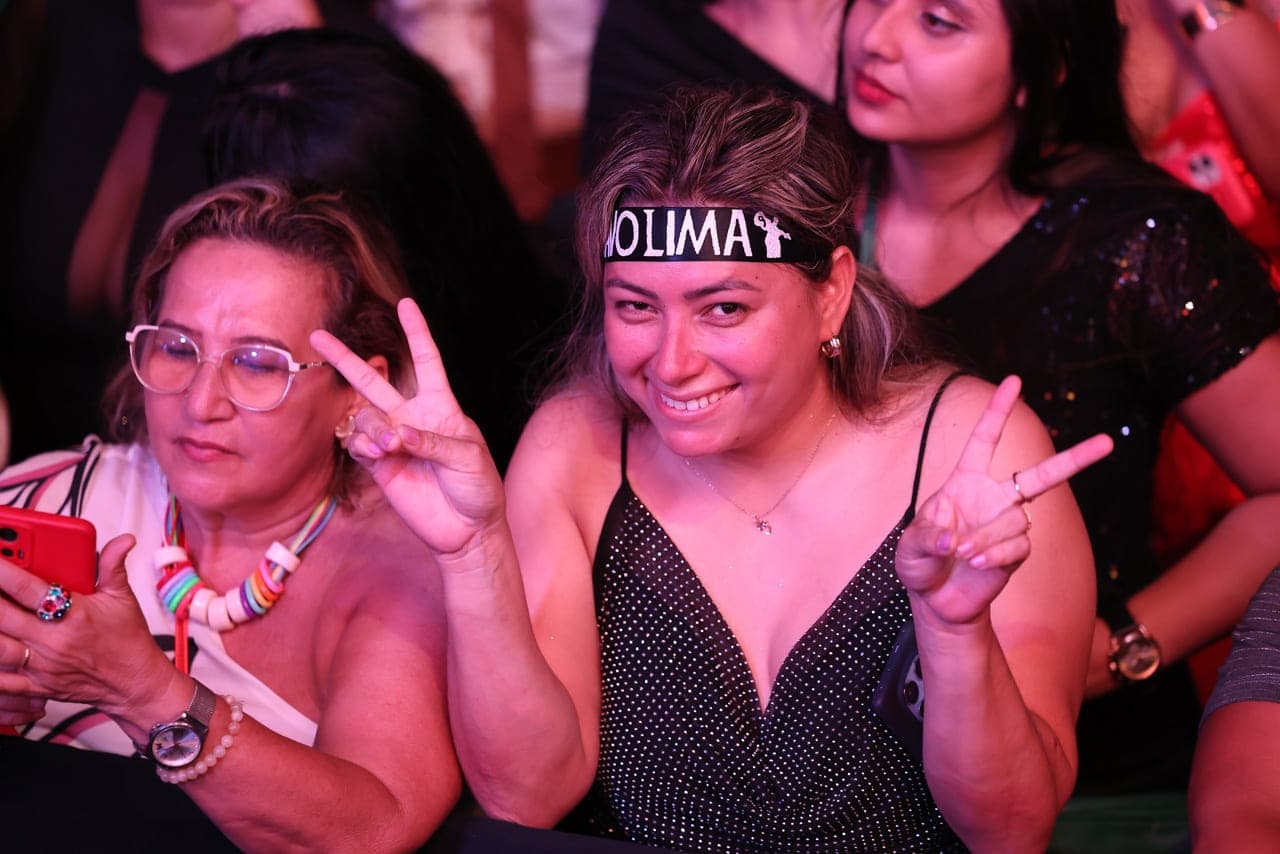 MANAUS/AM — foto 18