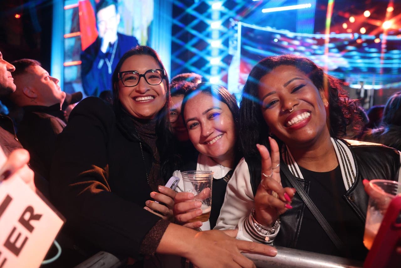 PORTO ALEGRE/RS — foto 19