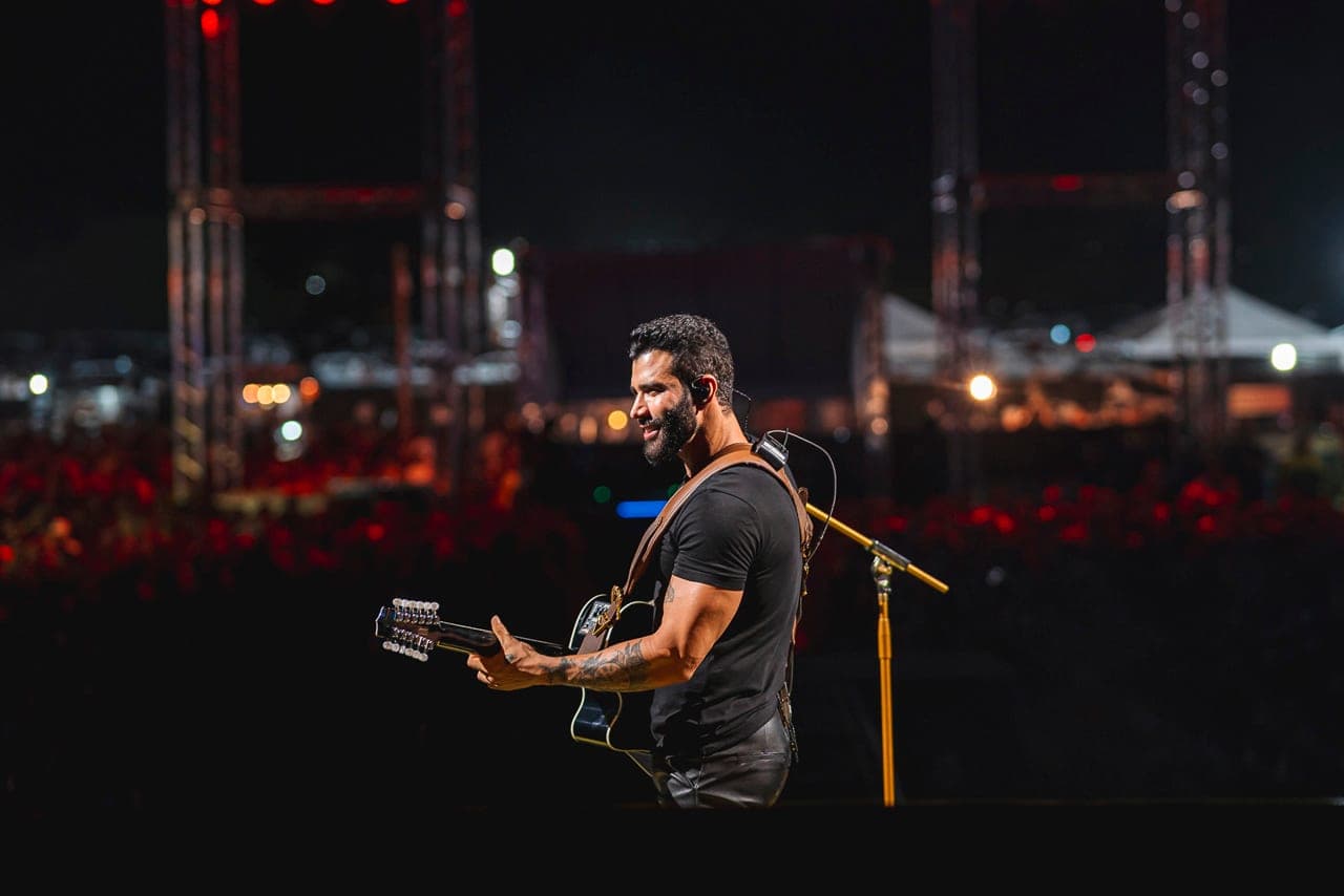 FORTALEZA/CE — foto 18