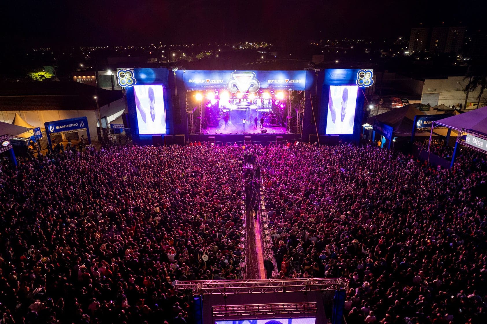 UBERABA MG — foto 2