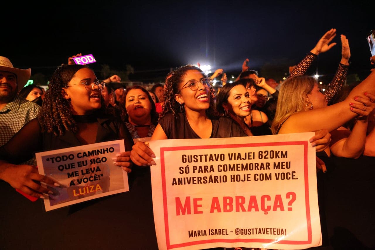 UBERLÂNDIA/MG — foto 2