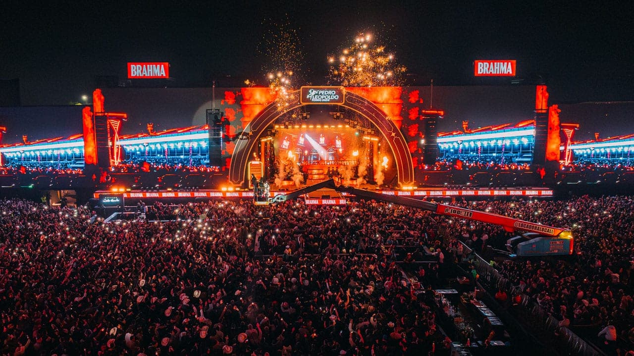 PEDRO LEOPOLDO 10.06 — foto 2