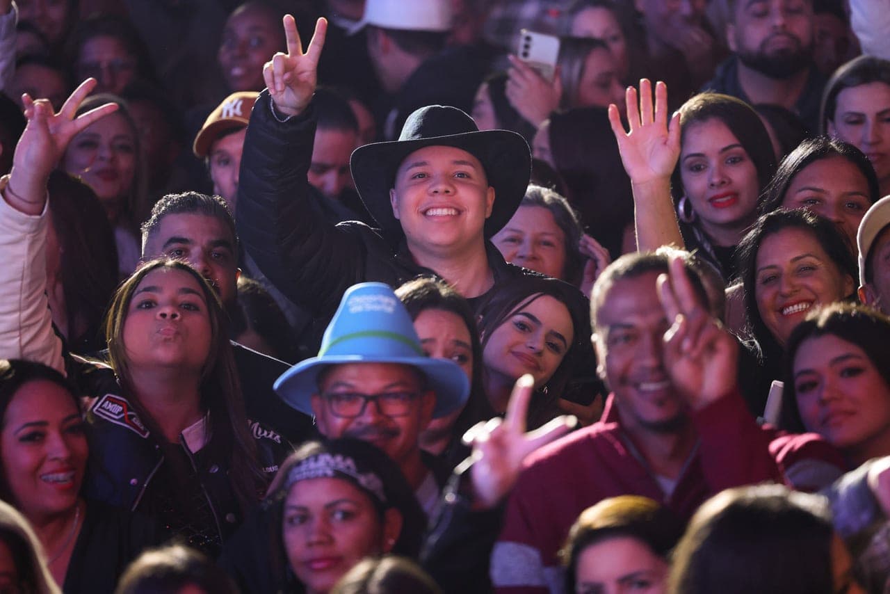 VOTORANTIM/SP — foto 2