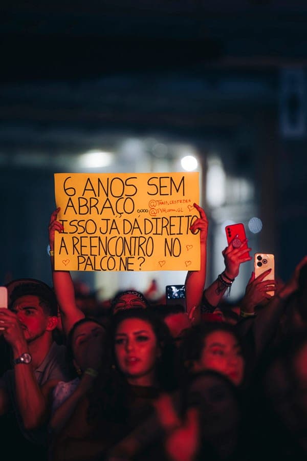 JOINVILLE/SC — foto 2