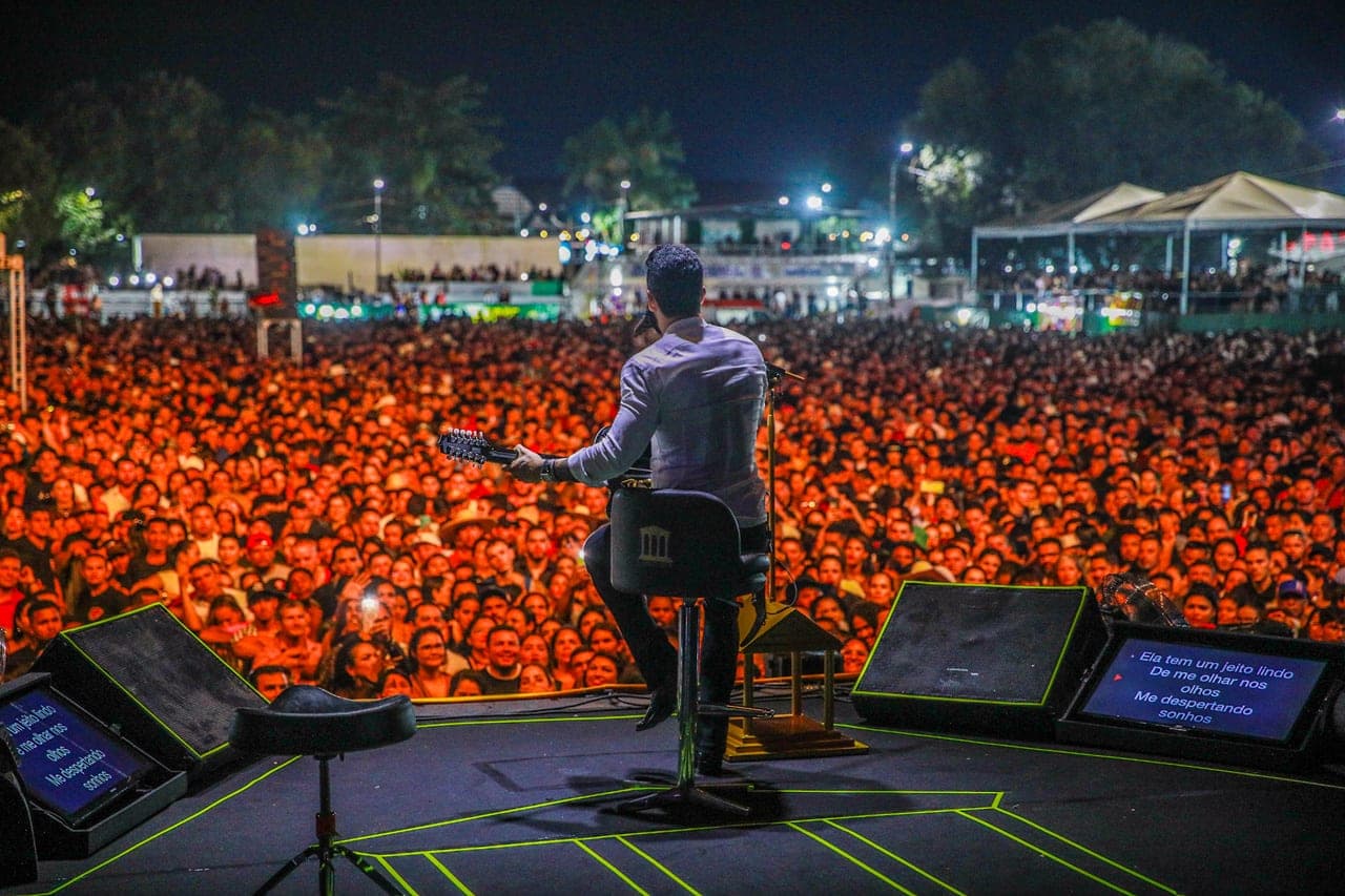 RIO BRANCO/AC — foto 2