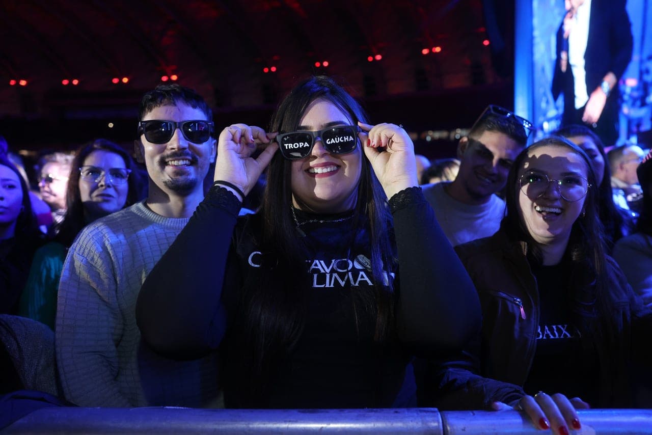 PORTO ALEGRE/RS — foto 21