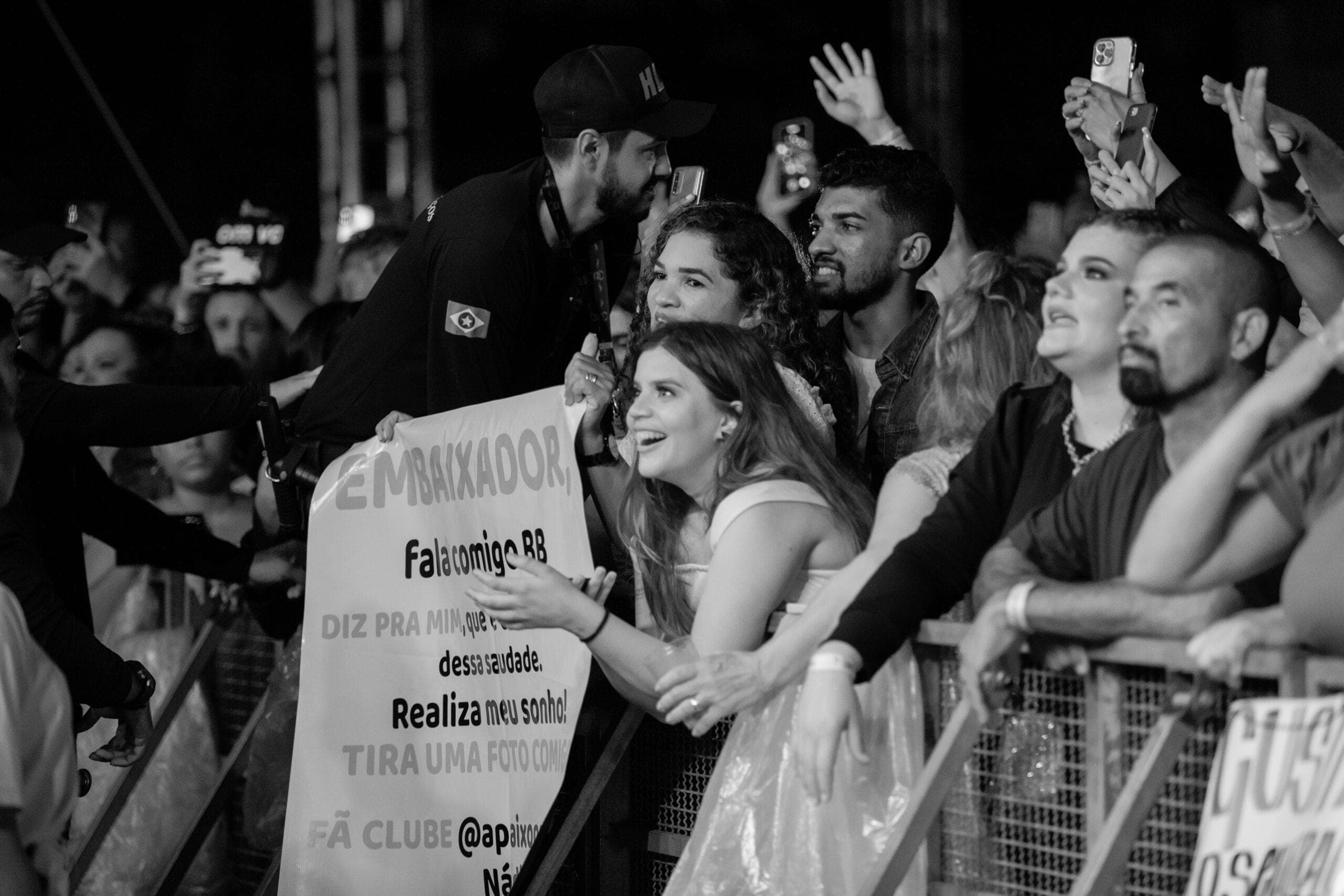 Sorriso — foto 3