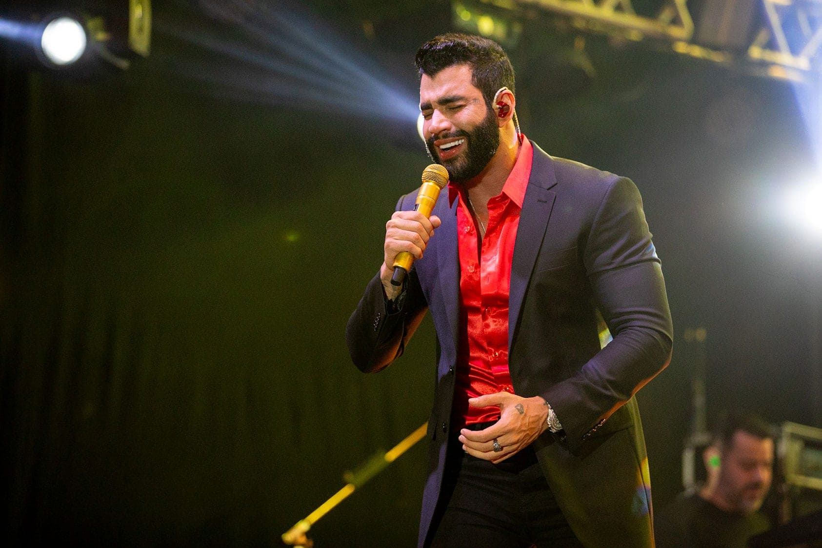 TEÓFILO OTONI MG — foto 3