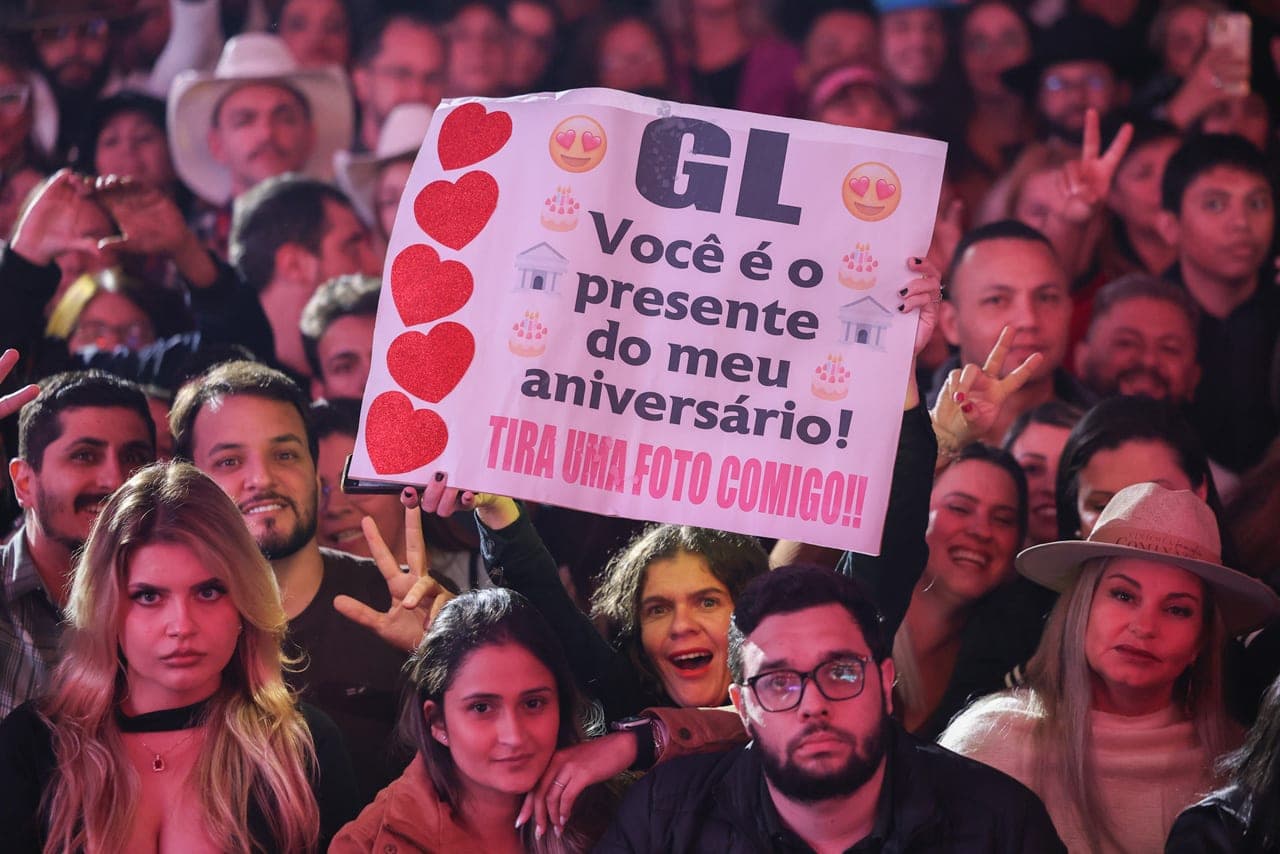 VOTORANTIM/SP — foto 3