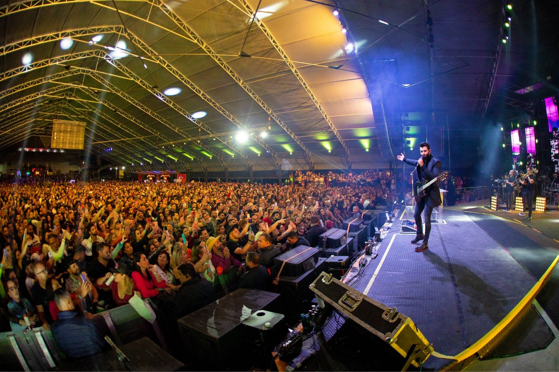 Sorocaba — foto 3