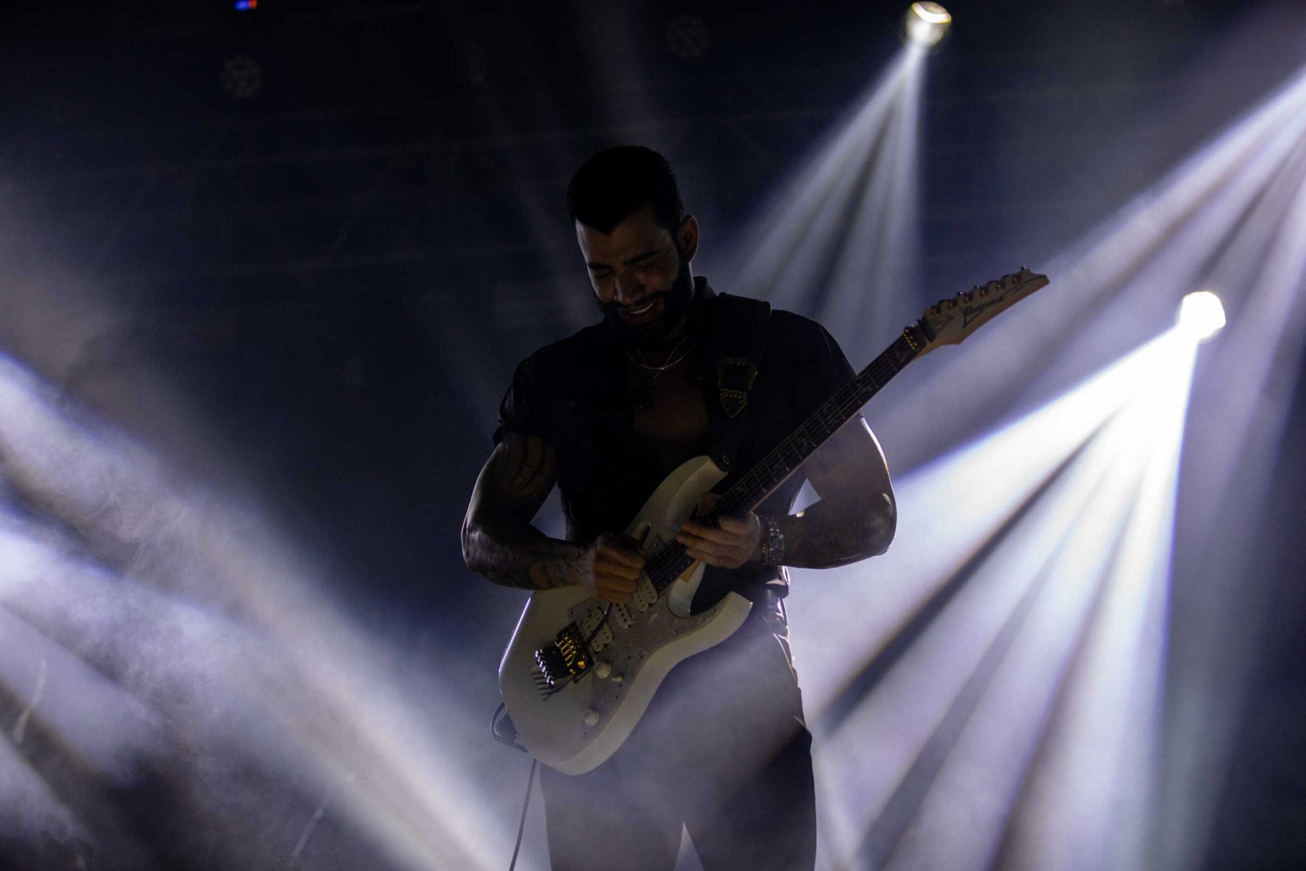 Santa Cruz do Sul - RS — foto 3