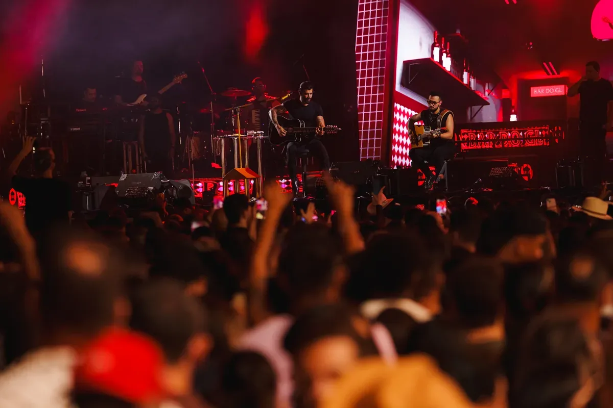 ARACAJU 21.06 — foto 3