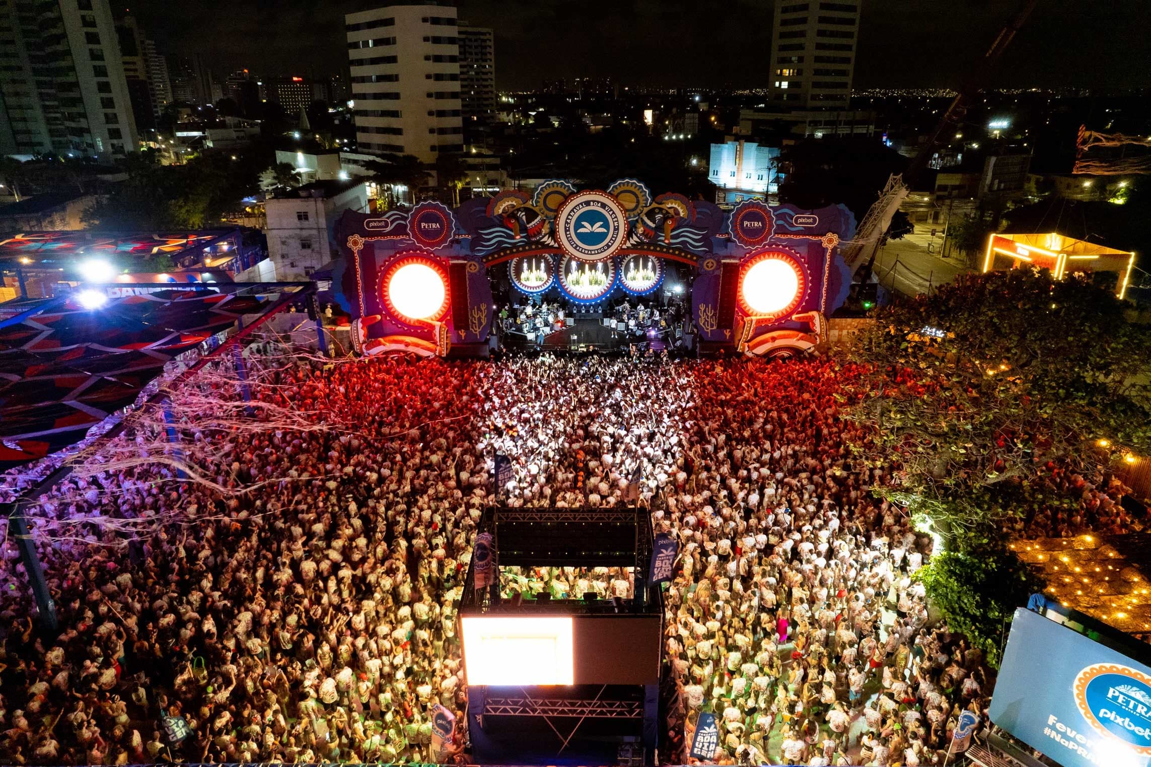 Recife - PE — foto 3