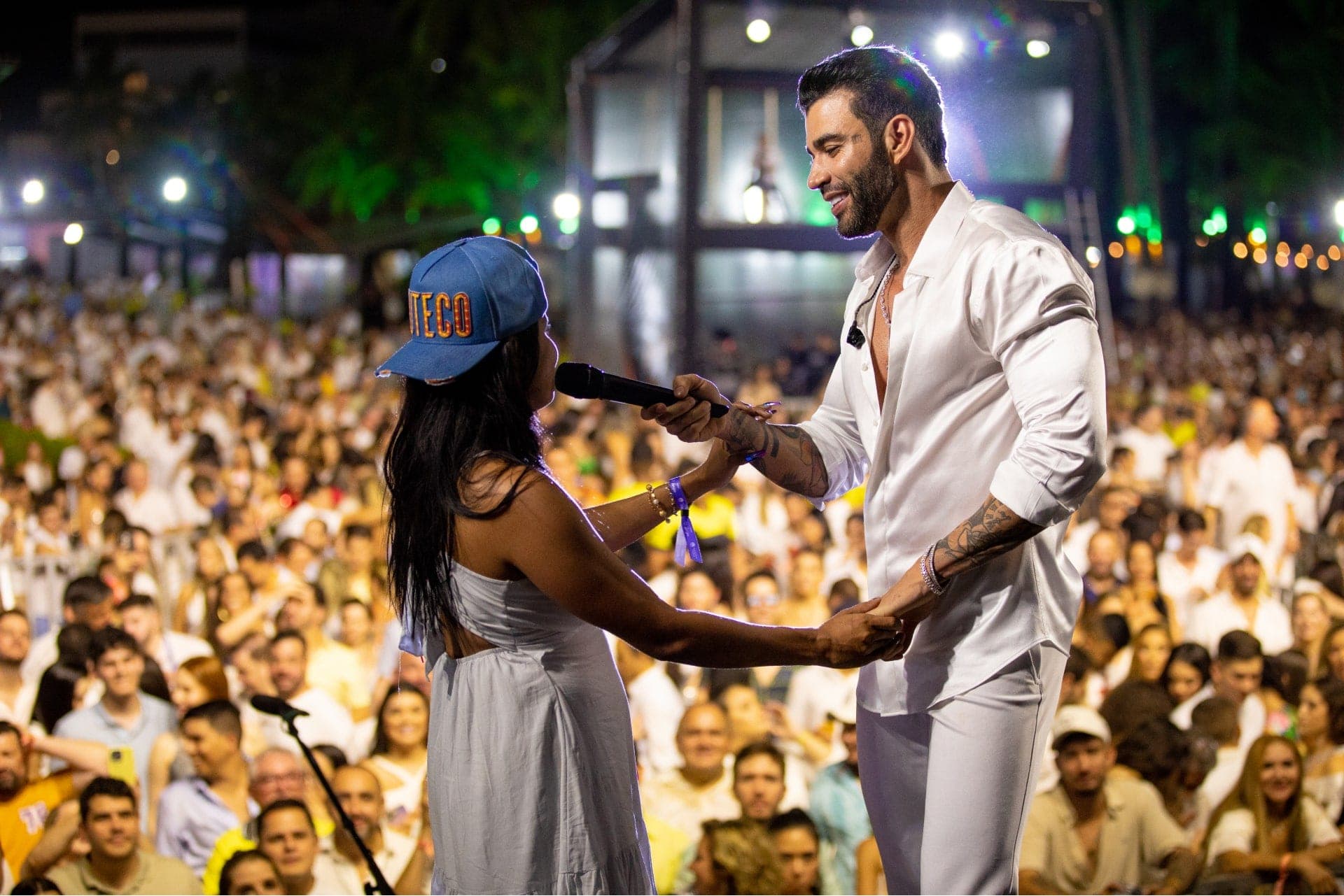 Fortaleza — foto 3