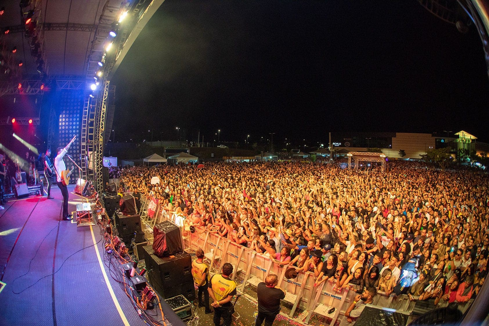 UBERLÂNDIA MG — foto 3