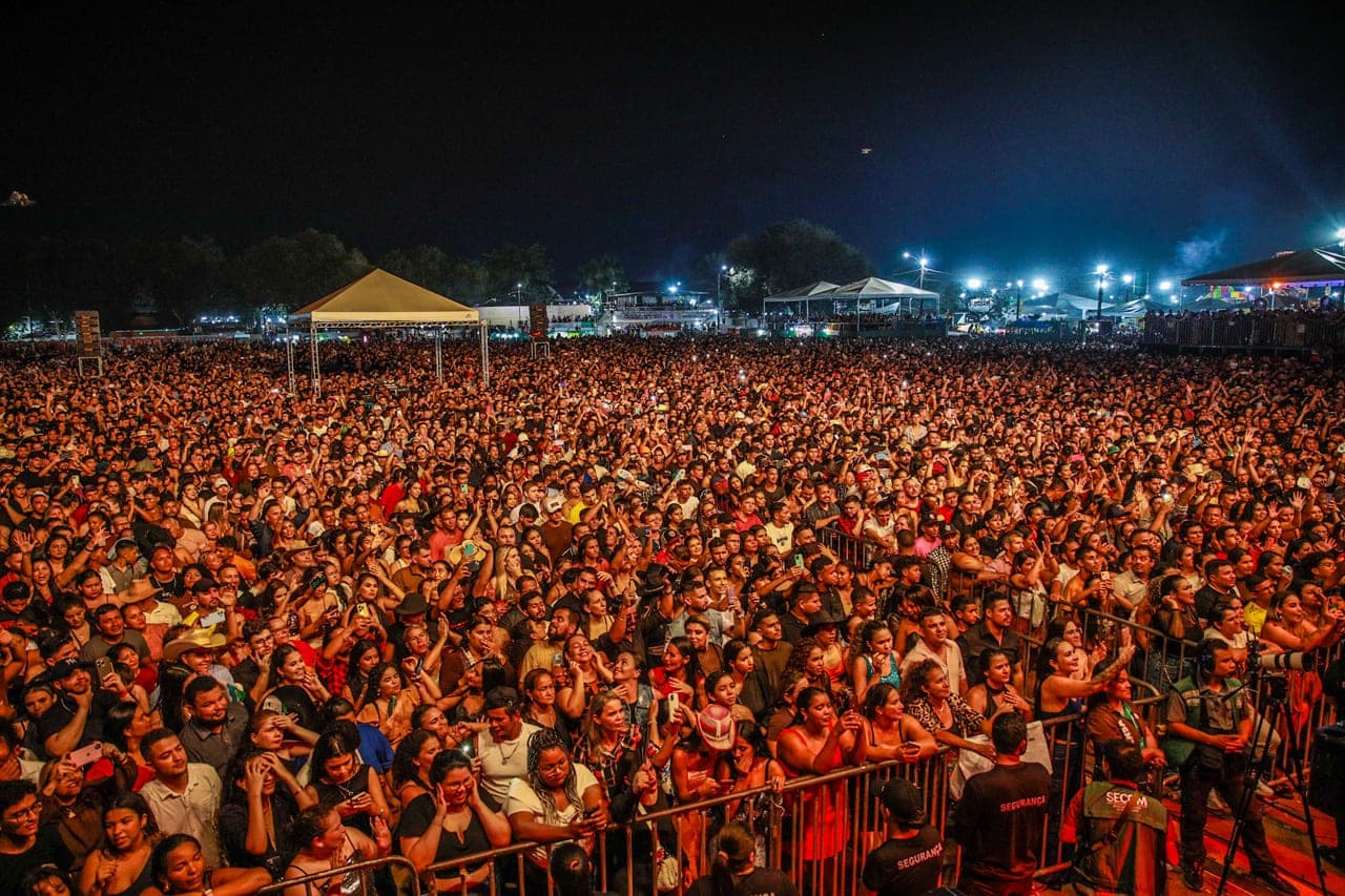 RIO BRANCO/AC — foto 3