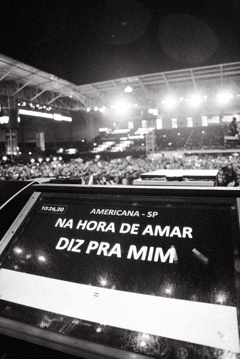AMERICANA SP 03.06 — foto 4