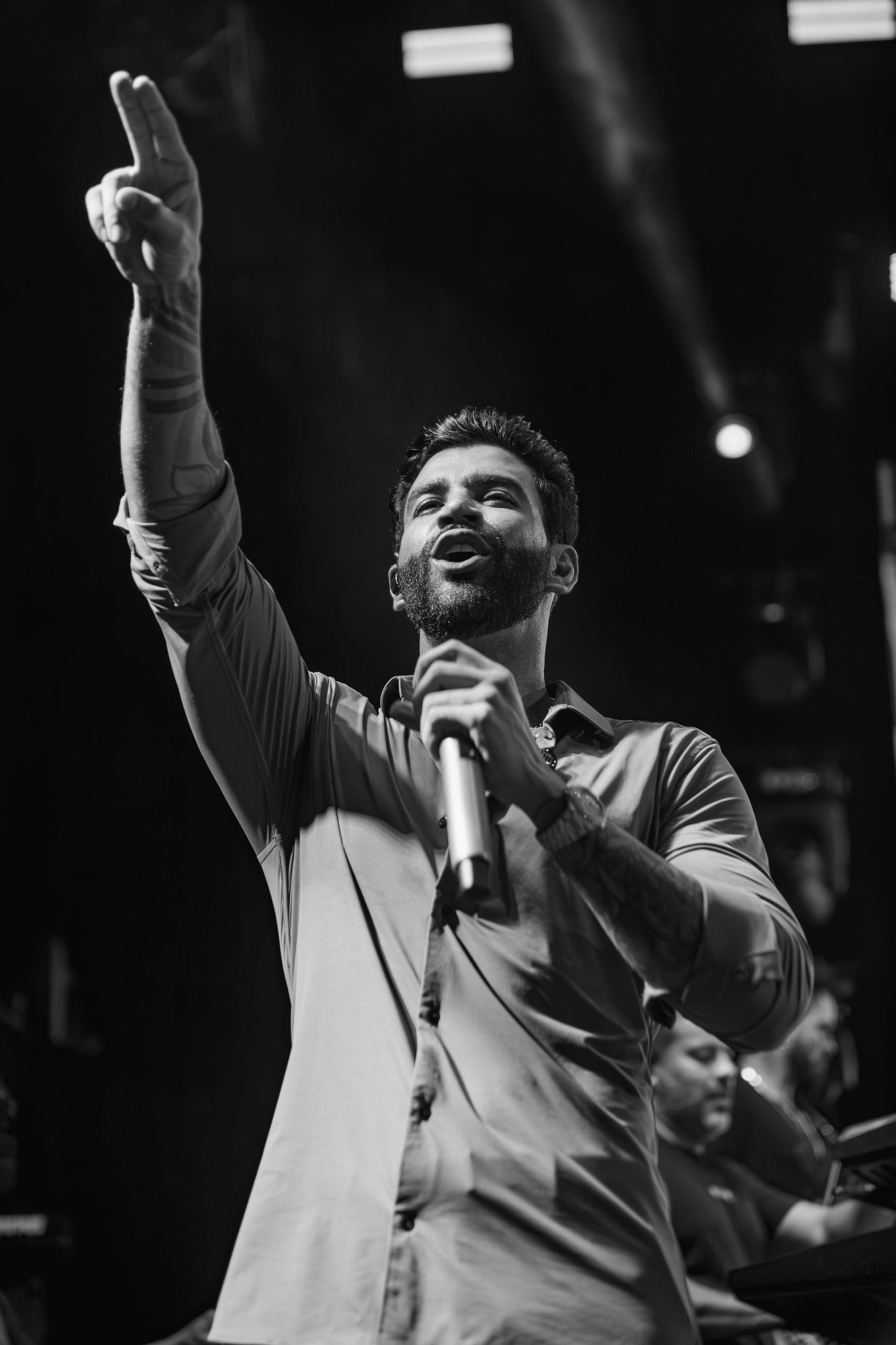 MARACAIPE PE — foto 4