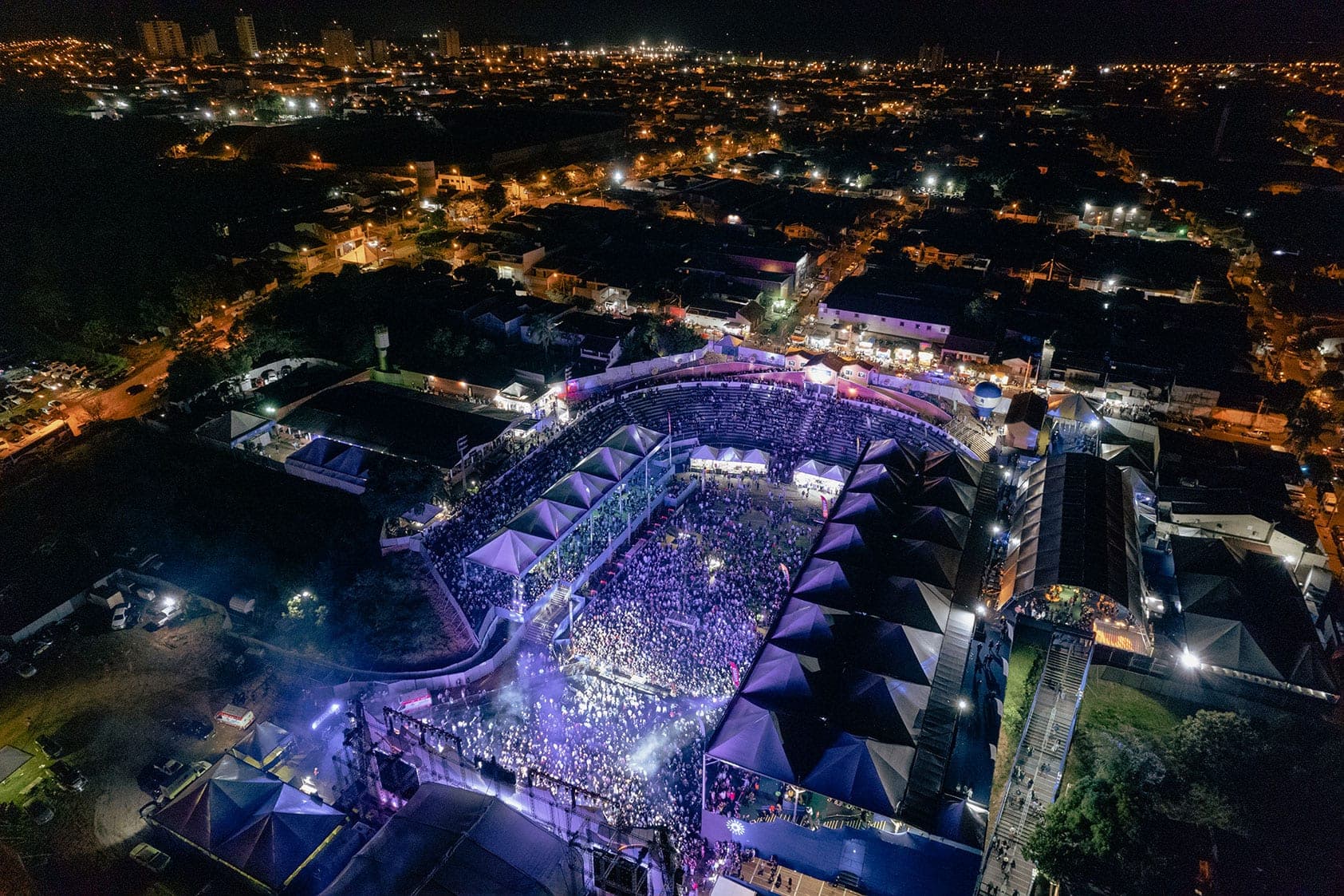 MIRASSOL SP — foto 4