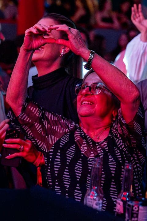 REDENÇAO PA 13.06 — foto 4