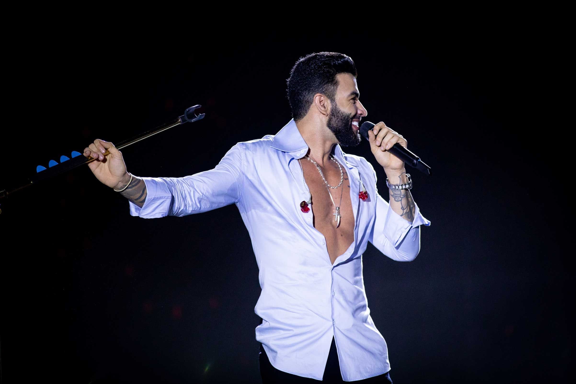 João Pessoa - PB — foto 4