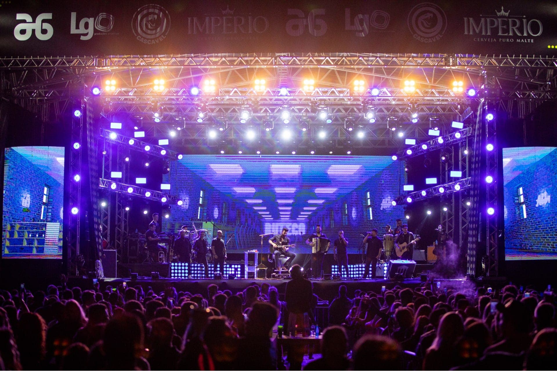 Cascavel — foto 4