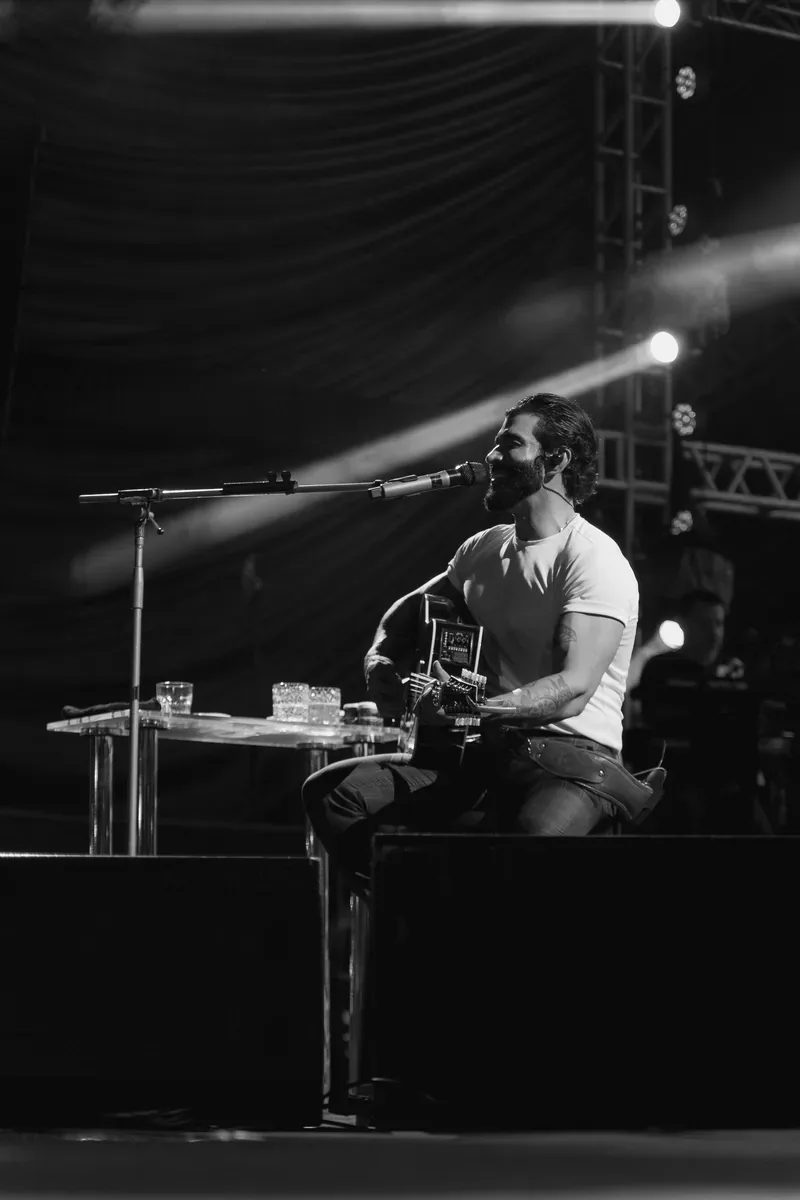 MACEIÓ 22.06 — foto 4