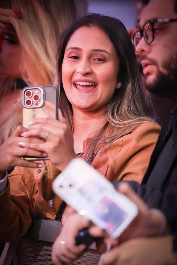VOTORANTIM/SP — foto 4