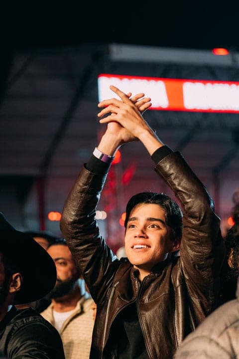 PEDRO LEOPOLDO 10.06 — foto 4