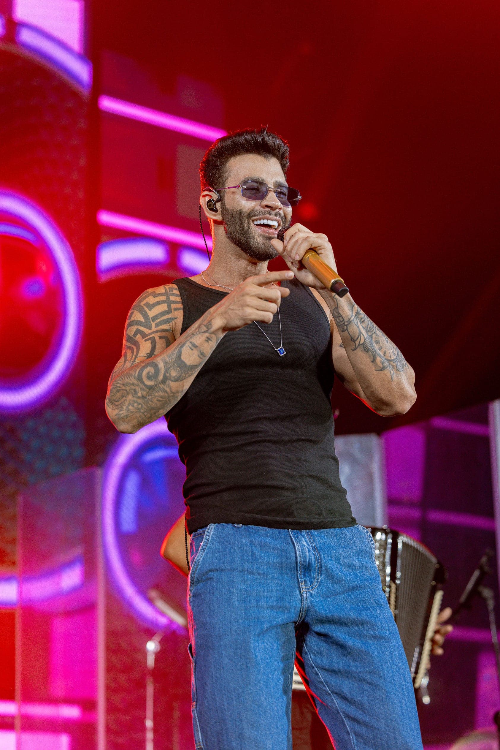 SALVADOR BA — foto 4