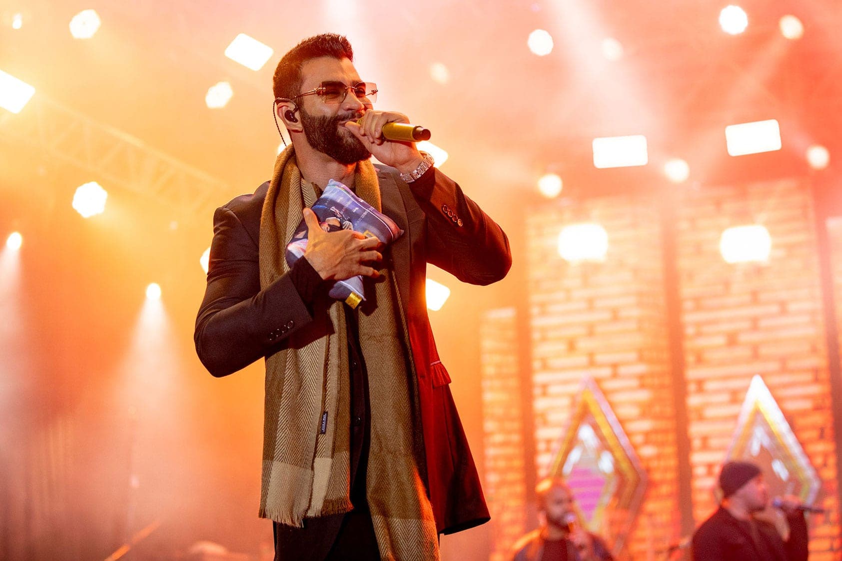 CHAPECÓ SC — foto 5