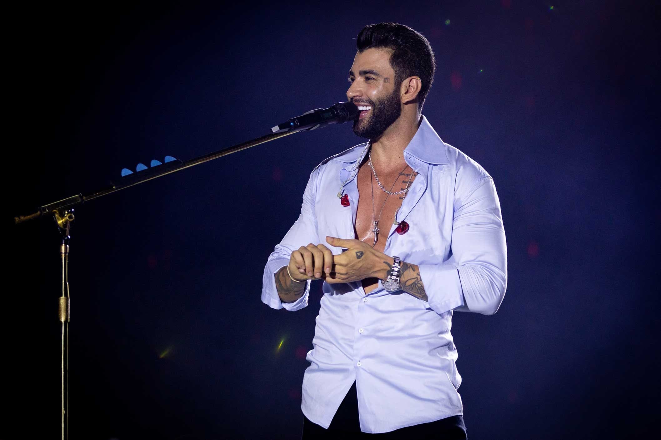 João Pessoa - PB — foto 5